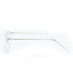 ⁦soofy⁩ - الصورة ⁦3⁩